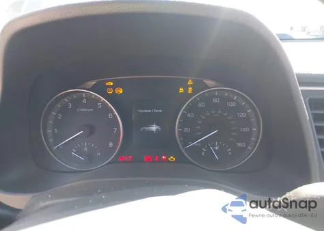 2017 Hyundai Elantra Value Edition from USA, damaged, VIN 5NPD84LF2HH135660